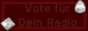 Webradio-Voting